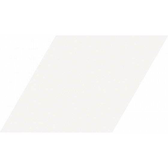 Керамогранит WOW Flow 117352 Diamond White 13.9x23.95