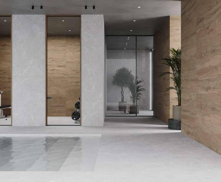 Laparet Marble Grey PRO Laparet Marble Grey PRO