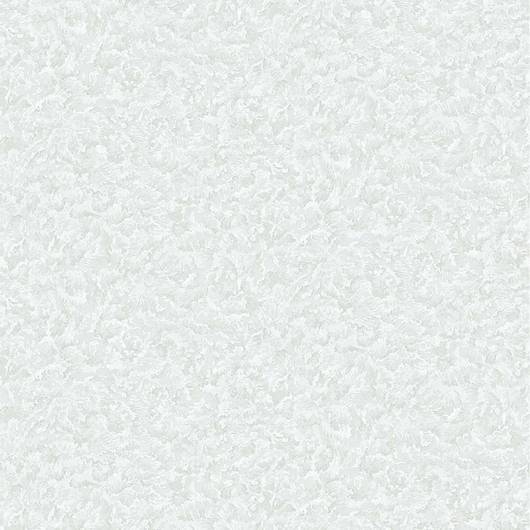 Обои KT Exclusive Emerald AF41608