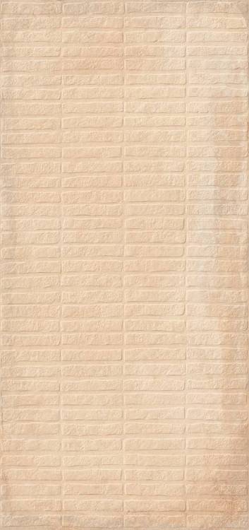 Керамогранит Simpolo Cotta MPL-061808 Stx Frt Peach 3pc 59.8х119.8