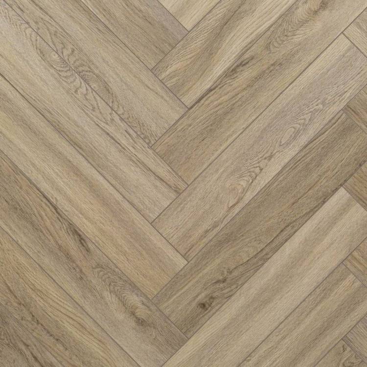 SPC Ламинат Aquafloor Space Parquet Light 4.5/43 AF4505PQL 610x122