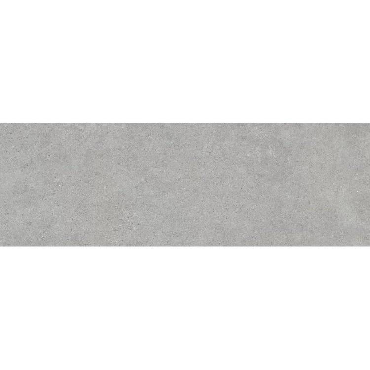 Керамическая плитка Mykonos Atrio Grey 40x120