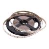 Светодиодная лента SWG 9,6W/m 120LED/m 2835SMD теплый белый 5M 001684 фото 5