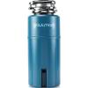 Измельчитель отходов Paulmark Intenso I-PRO 1000 750 Вт