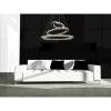 Подвесной светодиодный светильник MW-Light Гослар 498011903 фото 10