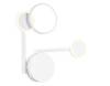 Бра Ambrella light Comfort Line FL5197 фото 5