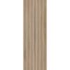 Керамическая плитка Baldocer Vermont Bamboo Walnut 30x90