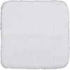 Коврик Wasserkraft Kammel BM-8345 white