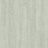 LVT Плитка Tarkett Epic 2.7/42 4V Craig 914.4x152.4