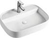 Раковина Weltwasser WW Elbach 2205