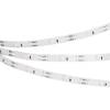 Лента светодиодная Arlight 30895 фото 3