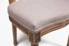 Стул Tetchair Secret De Maison Medalion (mod.CB2243) TET_11696 фото 5