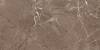 Керамогранит La Platera Dusk Taupe 60x120