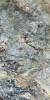 Керамогранит Global Tile Medusa GT120609100PGR Мультиколор 60x120 фото 8