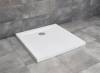 Поддон для душа Radaway Doros C Compact 90x90 фото 2