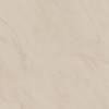 Керамогранит Kerama Marazzi Винетта SG173800N бежевый светлый матовый 40.2x40.2 фото 2