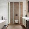 Вставка Kerama Marazzi Каприччо OS/A310/SG1609N матовый 7.7x7.7 фото 8