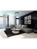 Потолочный светильник Kanlux Jasmin 370-B 29208 фото 3