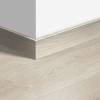 Плинтус Quick-Step QSPSKR03547 77x14x2400
