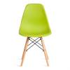 Стул Tetchair Cindy (Eames) (mod. 1801) 21373 Olive (оливковый) фото 5