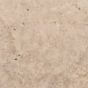 Керамогранит Serenissima CIR In Falda Pietra Di Rapolano 40x40