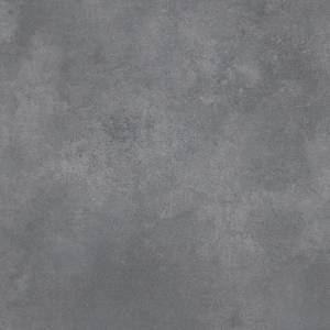 Керамогранит Ceradim Concrete Courage Dark Grey темно-серый Матовый 80х80