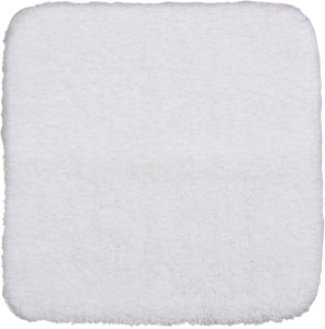 Коврик Wasserkraft Kammel BM-8345 white