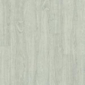 LVT Плитка Tarkett Epic 2.7/42 4V Craig 914.4x152.4