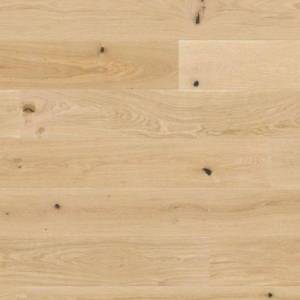 Паркетная доска Barlinek Senses 1WG000801 Дуб Delight 2200x207x14