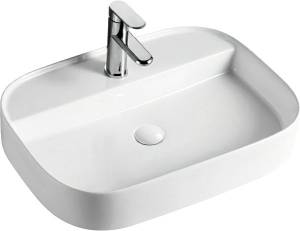 Раковина Weltwasser WW Elbach 2205