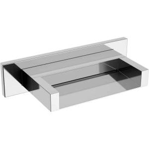 Излив Remer 359ZC для ванны