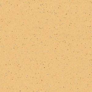 Линолеум Tarkett IQ Zenith 300029016 715 (рулон: 2x23=46 м2)