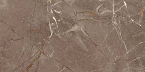 Керамогранит La Platera Dusk Taupe 60x120