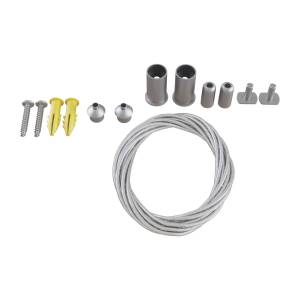Тросовый подвес Technical Accessories for tracks S35 TRA004SW-21S