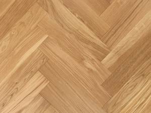 Инженерная доска Primavera Английская Елка 468055 Дуб Granada Натур 600x110x15