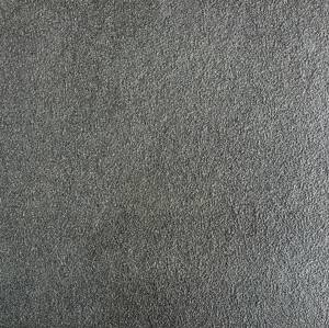 Керамогранит Ocean ceramic CHNDK19 Dark Grey DK19 Half Full Body 60x60