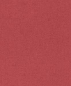 Обои флизелиновые Rasch Barbara 3 560190