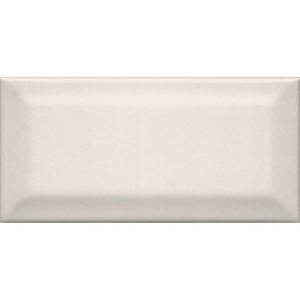 Керамическая плитка Kerama Marazzi Клемансо 16051 Беж Грань 7.4x15