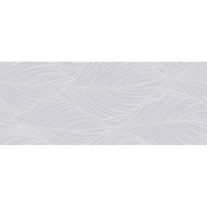 Керамическая плитка Azori Lounge 508321101 Mist Oasis 20.1x50.5