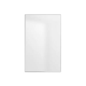 Зеркало BelBagno SPC-AL-500-800