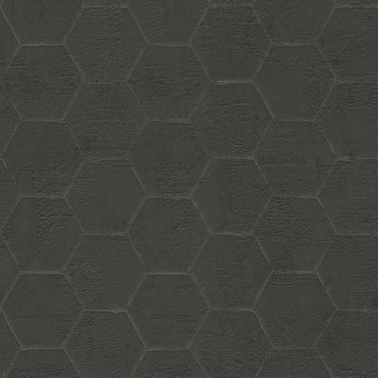 Обои Zambaiti Parati Lamborghini 2 Z90043