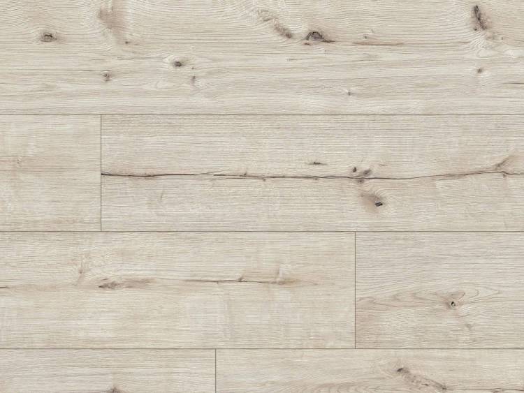 Ламинат Arteo 8 XL WR 8/33 4V 55089 Дуб Пальмар 1285x280