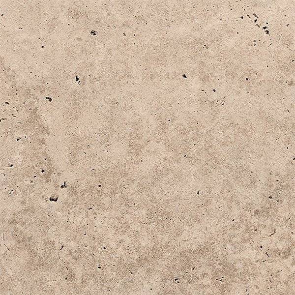 Керамогранит Serenissima CIR In Falda Pietra Di Rapolano 40x40