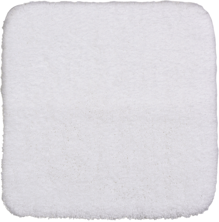 Коврик Wasserkraft Kammel BM-8345 white