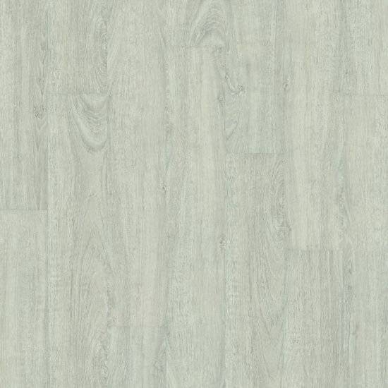 LVT Плитка Tarkett Epic 2.7/42 4V Craig 914.4x152.4