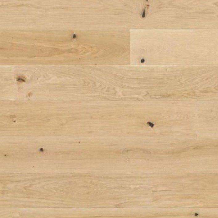 Паркетная доска Barlinek Senses 1WG000801 Дуб Delight 2200x207x14