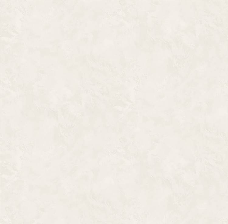 Обои Victoria Stenova Akira 585972