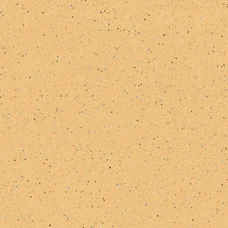 Линолеум Tarkett IQ Zenith 300029016 715 (рулон: 2x23=46 м2)