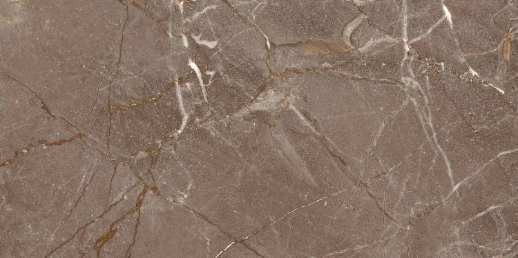 Керамогранит La Platera Dusk Taupe 60x120