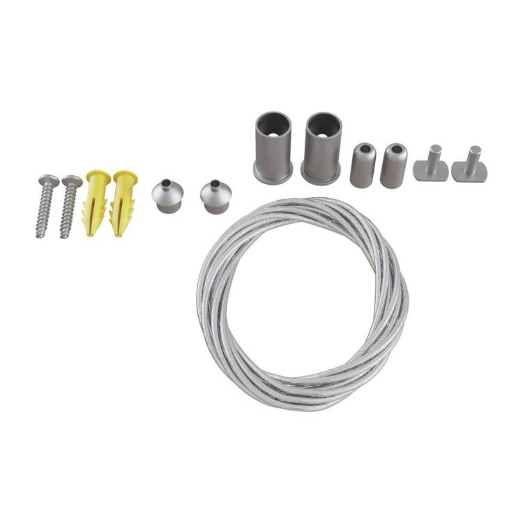 Тросовый подвес Technical Accessories for tracks S35 TRA004SW-21S